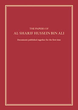 Download the ebook